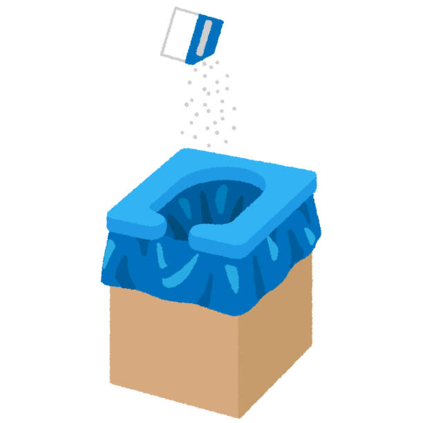 Trusted Clinton, OH porta potty rental Experts